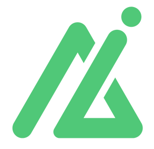 Axonum Systems Logo Axonum Website Logo.