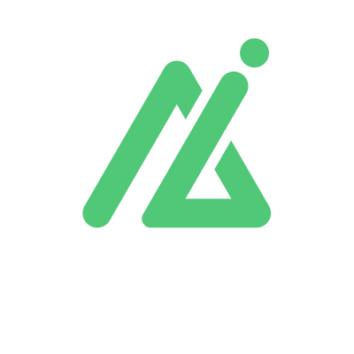 Axonum Systems Logo Axonum Website Logo.